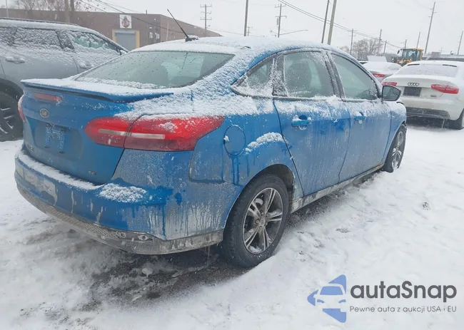 1FADP3F29FL321359: 44289803