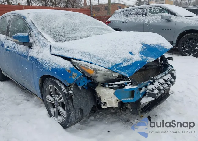 1FADP3F29FL321359: 44289803