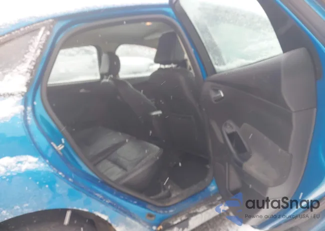 1FADP3F29FL321359: 44289803