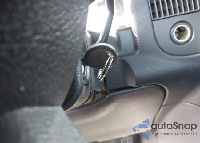 1D7HA16D85J621655: 44289804