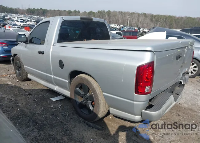 1D7HA16D85J621655: 44289804