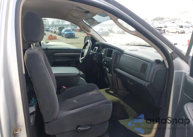 1D7HA16D85J621655: 44289804