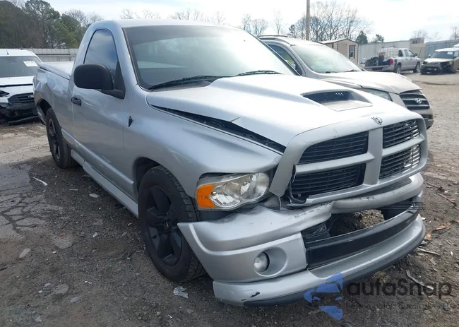 1D7HA16D85J621655: 44289804