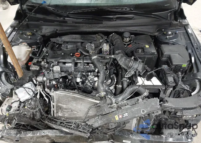 KMHLR4DF3SU972837: 44289805