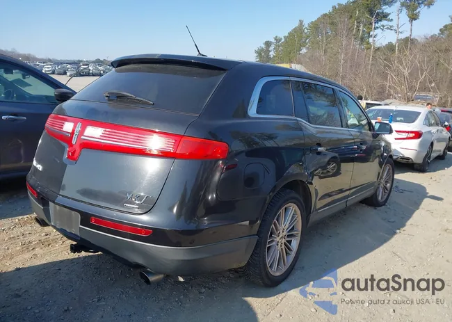 2LMHJ5AT3DBL55027: 44289809