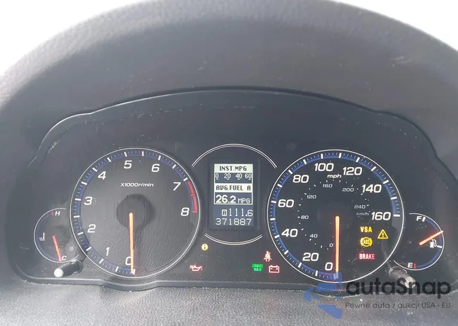 JH4CL95846C028199: 44289814