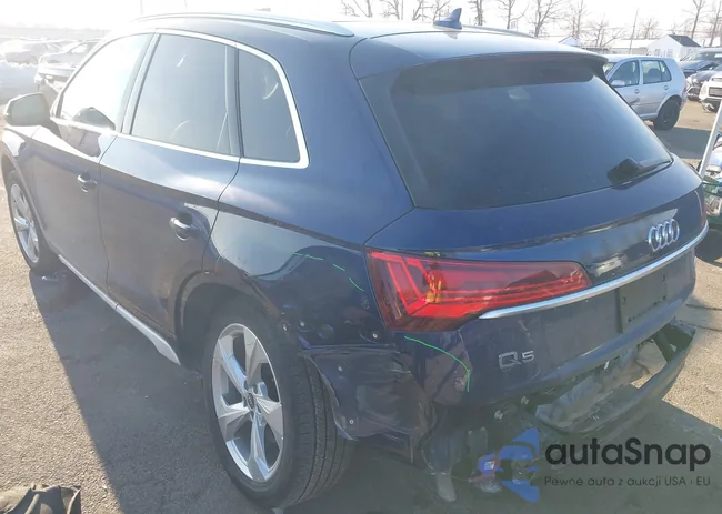 WA1BAAFY3M2011426: 44289817