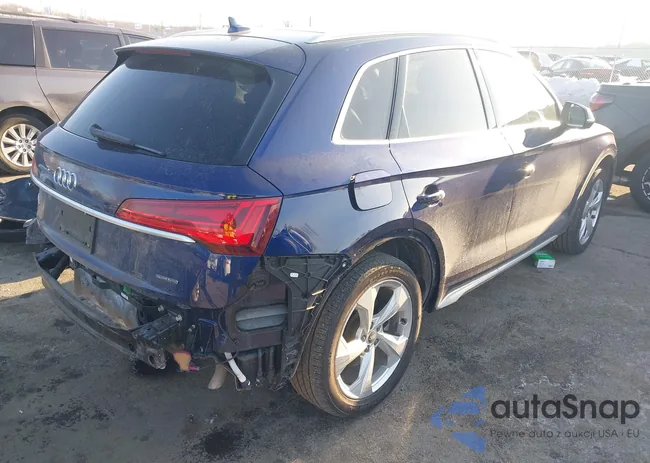 WA1BAAFY3M2011426: 44289817