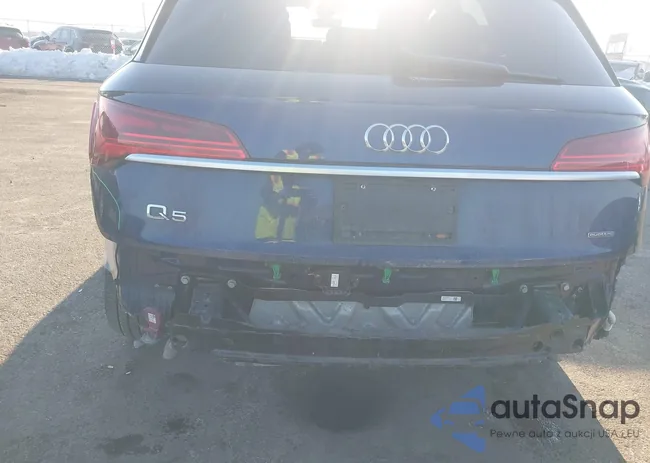 WA1BAAFY3M2011426: 44289817