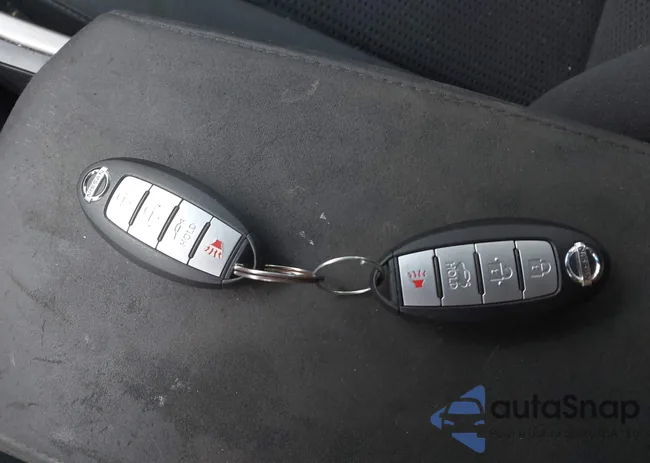 1N4AL3AP5FN365686: 44289819