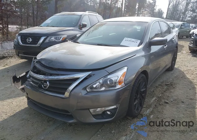 1N4AL3AP5FN365686: 44289819