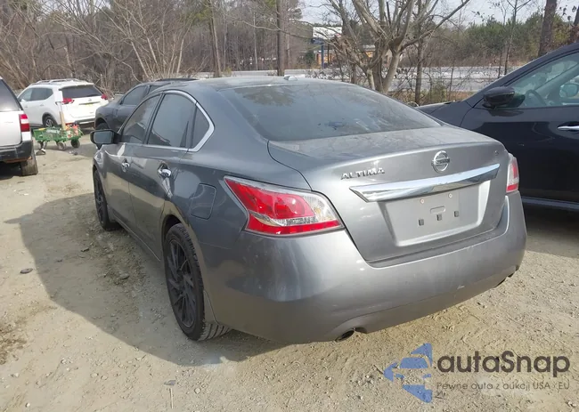 1N4AL3AP5FN365686: 44289819