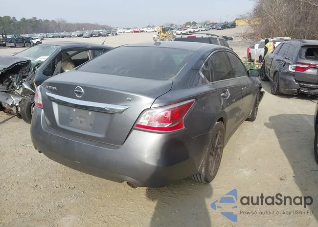 1N4AL3AP5FN365686: 44289819