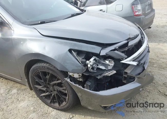 1N4AL3AP5FN365686: 44289819