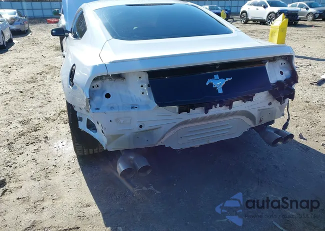 1FA6P8AM2G5220166: 44289820