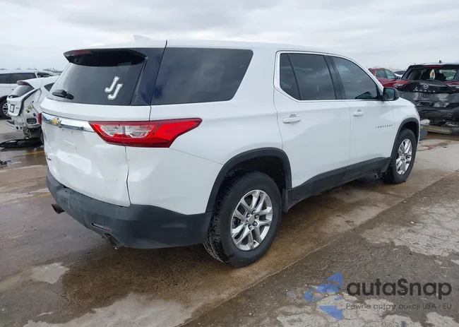 1GNERFKW0KJ124175: 44289821