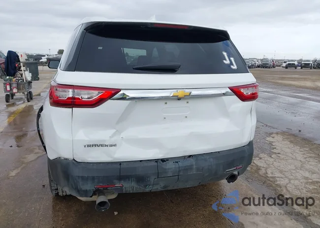 1GNERFKW0KJ124175: 44289821