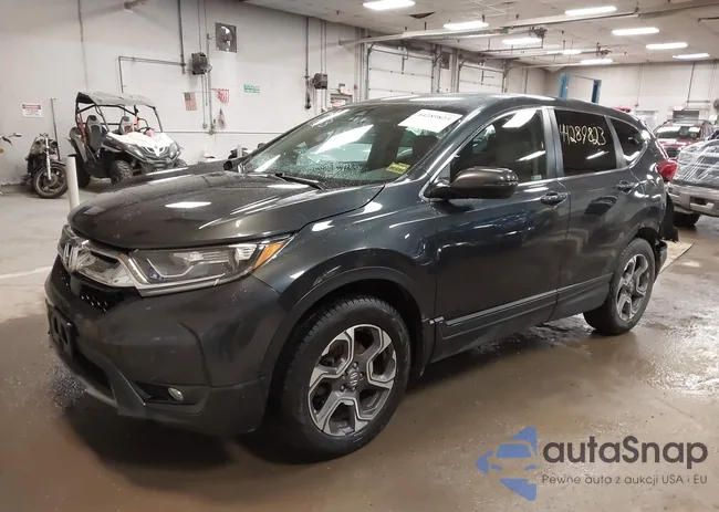 7FARW2H80JE004486: 44289823