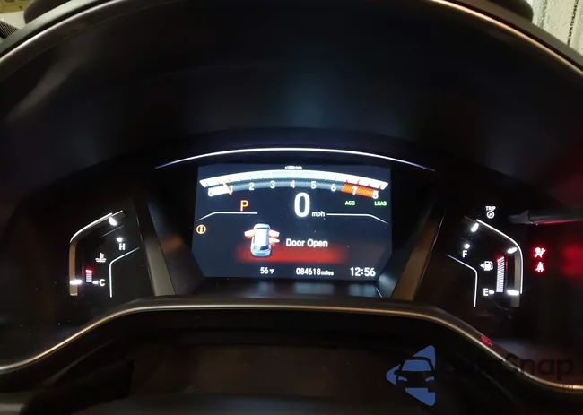 7FARW2H80JE004486: 44289823