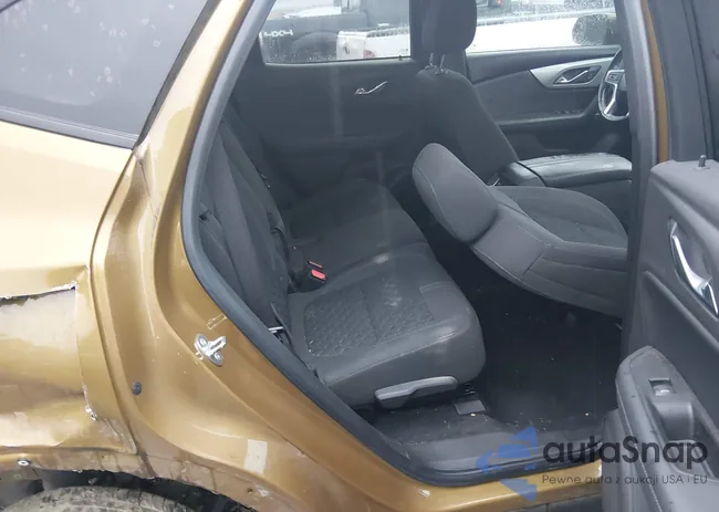 3GNKBCRSXKS583947: 44289824