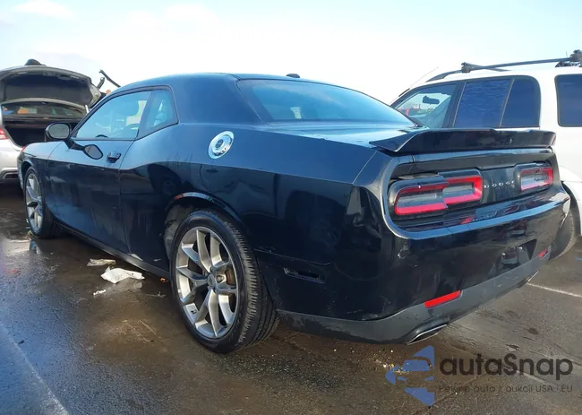 2C3CDZJG3NH211475: 44289829