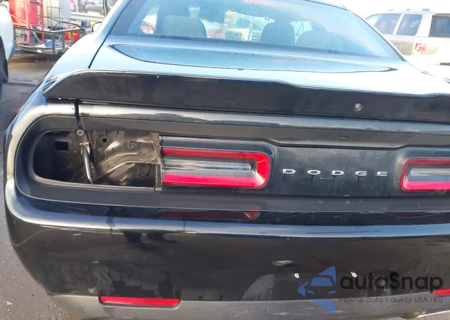 2C3CDZJG3NH211475: 44289829