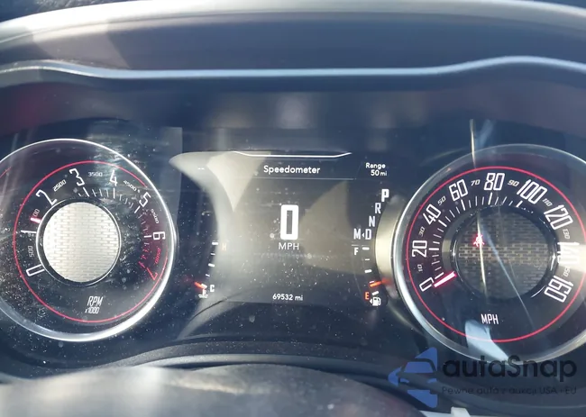 2C3CDZJG3NH211475: 44289829