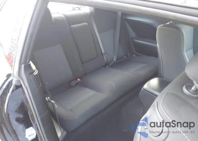 2C3CDZJG3NH211475: 44289829