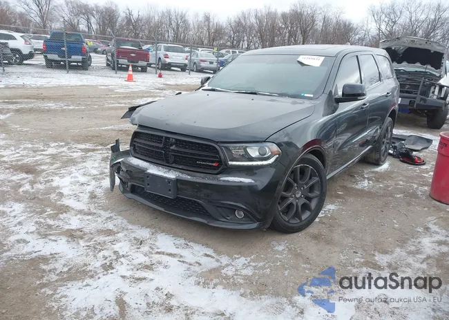 1C4SDJCT9HC659908: 44289831