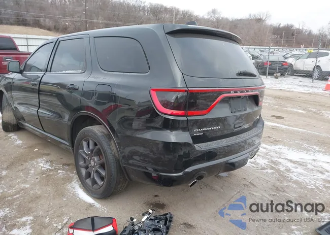 1C4SDJCT9HC659908: 44289831