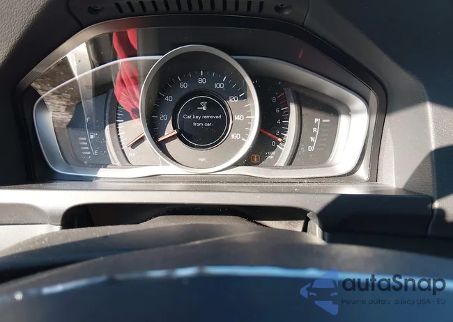 YV126MFL6H2422512: 44289836