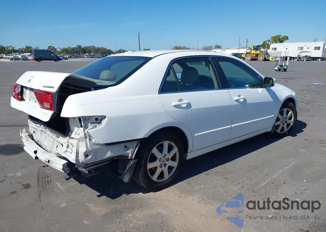 1HGCM66515A060721: 44289846