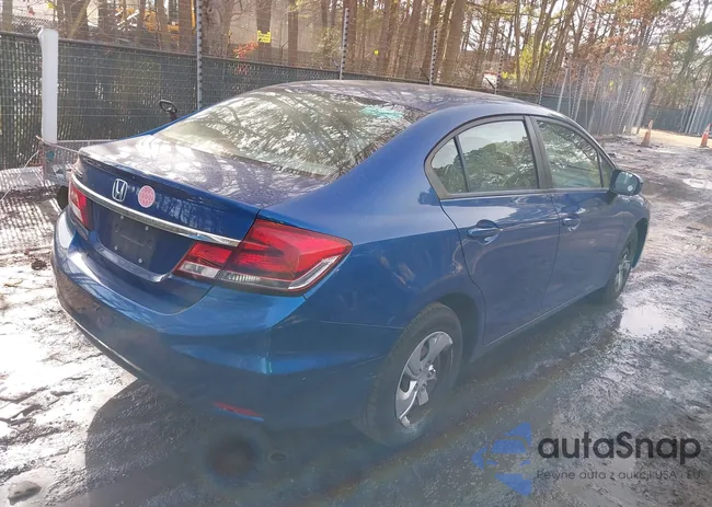 19XFB2F5XFE276026: 44289848