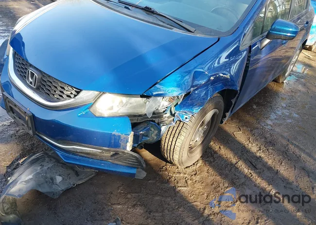 19XFB2F5XFE276026: 44289848