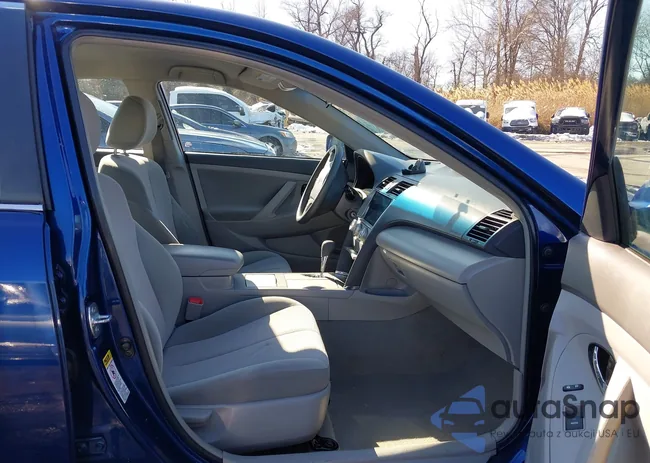 4T1BF3EK7BU744513: 44289851