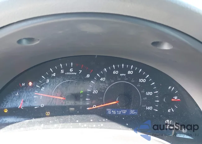 4T1BF3EK7BU744513: 44289851