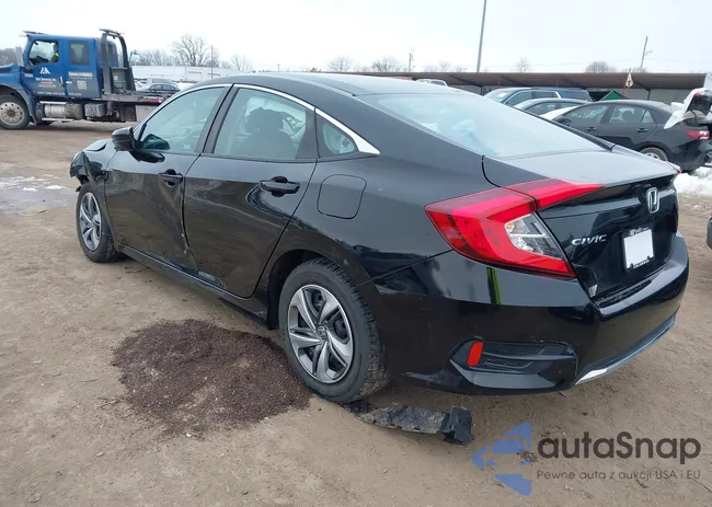 2HGFC2F65KH523281: 44289853