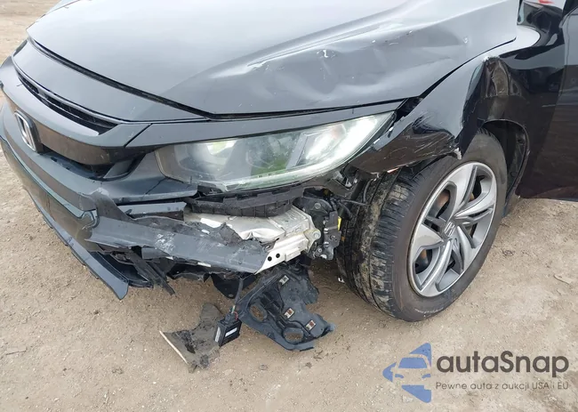 2HGFC2F65KH523281: 44289853