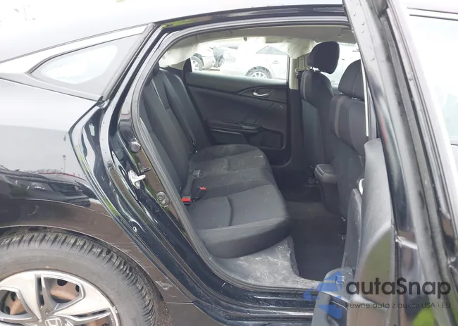 2HGFC2F65KH523281: 44289853