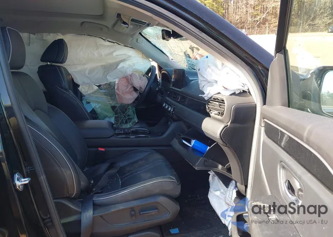 5FNYG1H81SB065992: 44289862