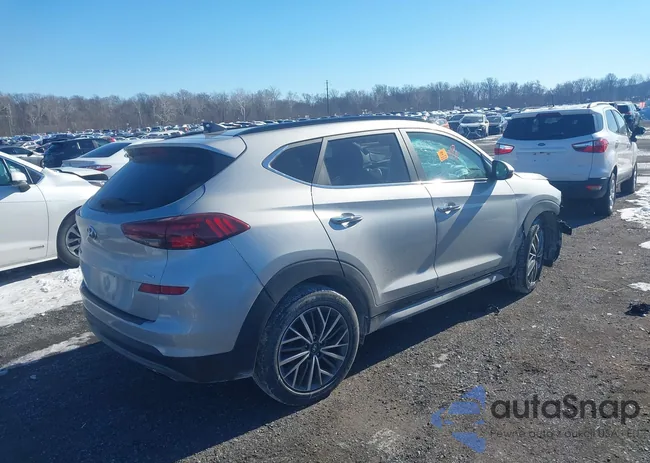 KM8J3CALXLU197564: 44289864