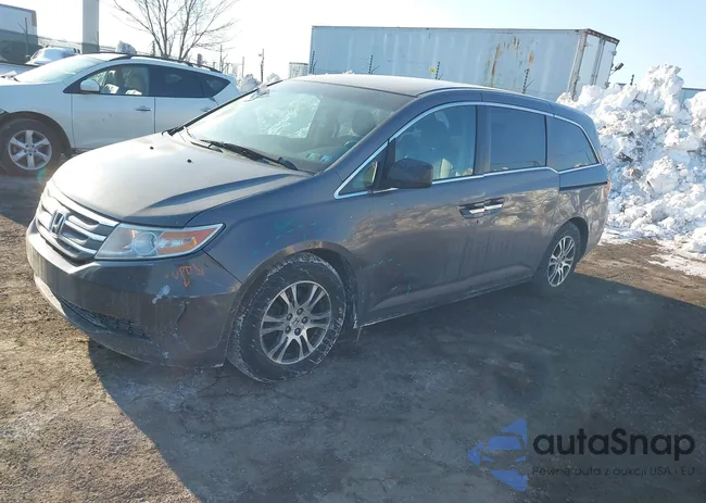 5FNRL5H45CB011925: 44289866