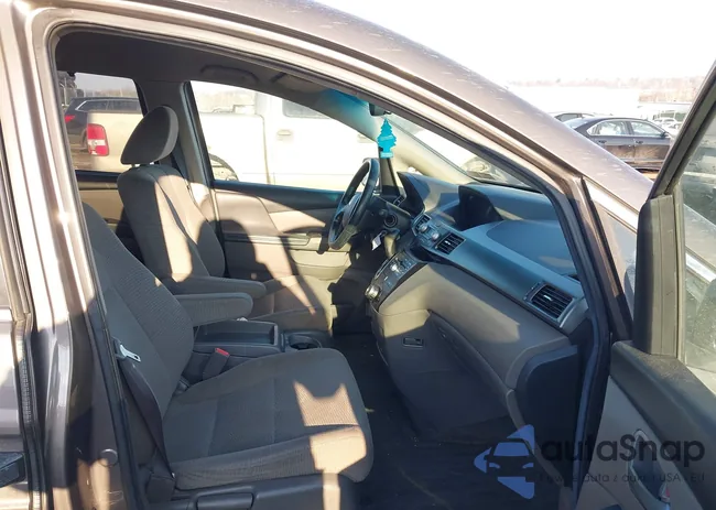 5FNRL5H45CB011925: 44289866