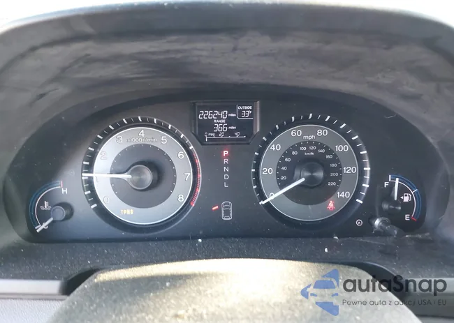 5FNRL5H45CB011925: 44289866