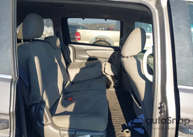 5FNRL5H45CB011925: 44289866