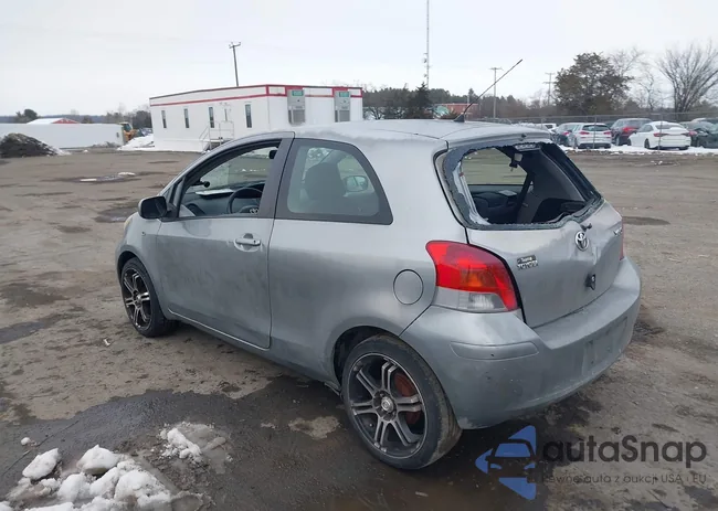 JTDJT4K35A5320509: 44289867