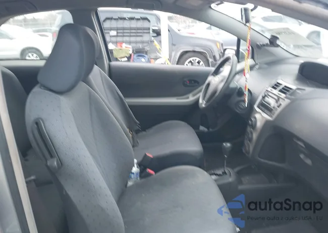 JTDJT4K35A5320509: 44289867