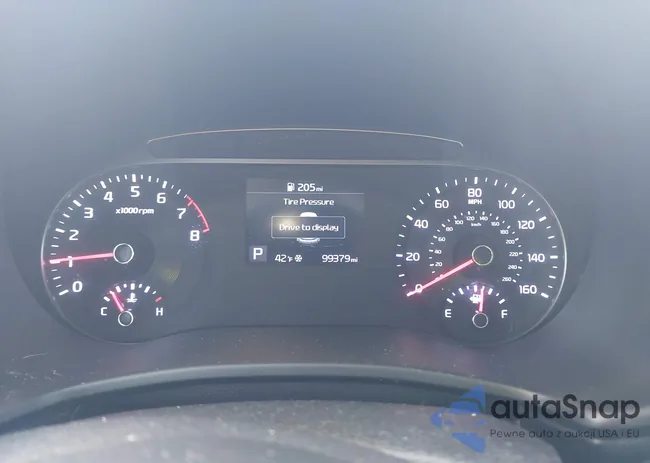 KNDJ23AU3L7120145: 44289869