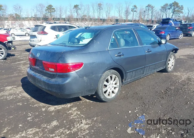 1HGCM66545A051933: 44289874