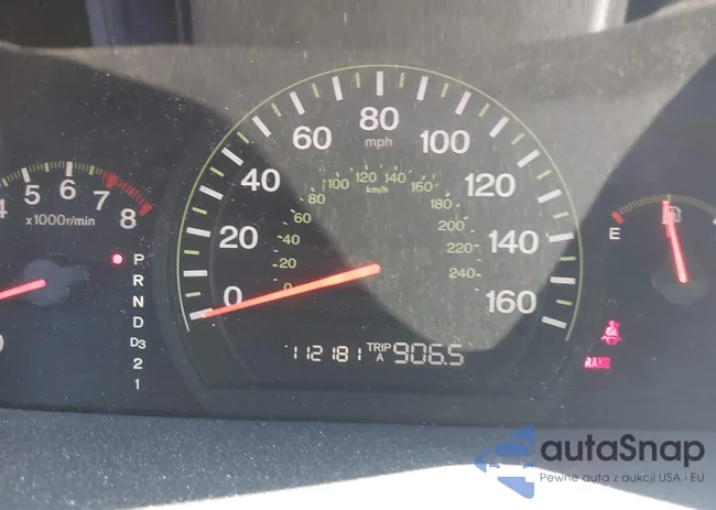 1HGCM66545A051933: 44289874